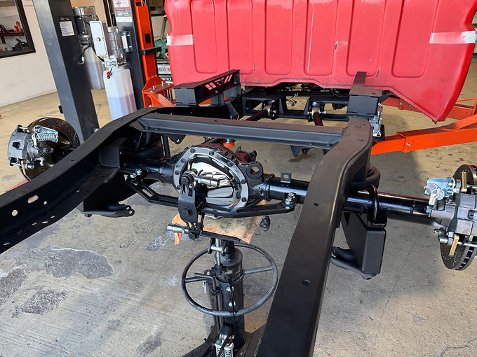 Photo 28-8-2025, 4 37 05 pm.jpg