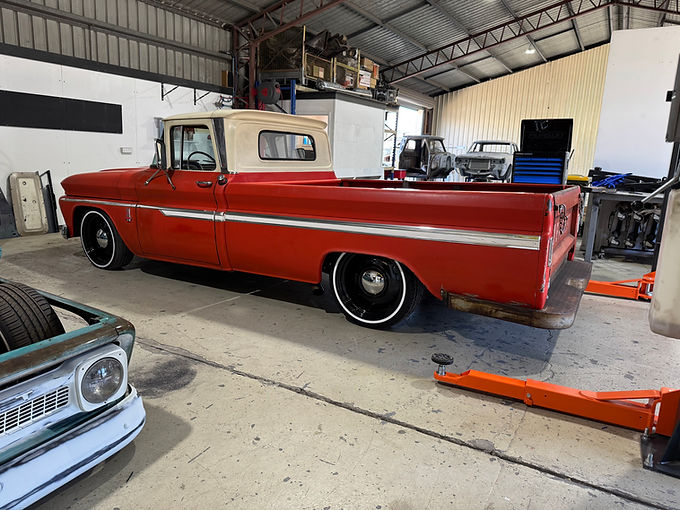 Photo 11-8-2025, 10 27 31 am.jpg