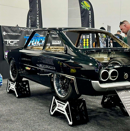 Photo 21-7-2025, 3 24 39 pm_edited_edited.png