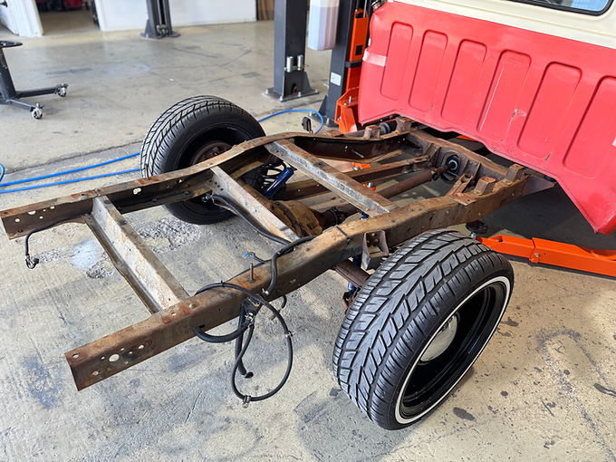 Photo 11-8-2025, 2 32 18 pm.jpg