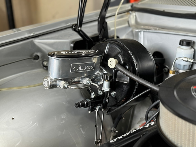 Photo 29-11-2024, 2 49 06 pm.jpg