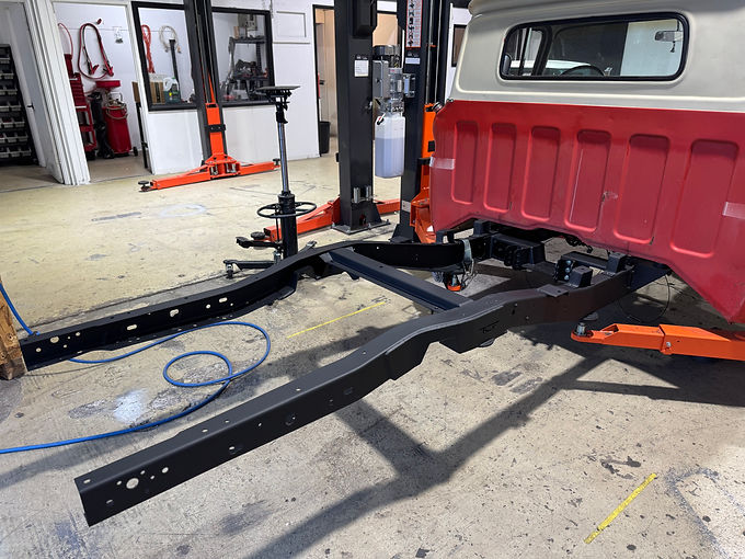 Photo 21-8-2025, 5 06 00 pm.jpg