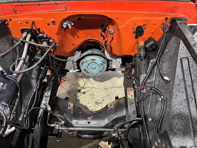 Photo 14-8-2025, 3 14 23 pm.jpg