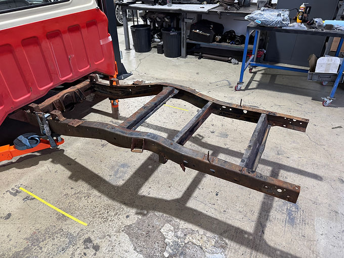 Photo 15-8-2025, 5 23 18 pm.jpg