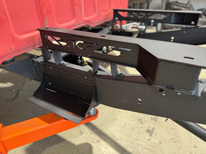 Photo 22-8-2025, 5 22 37 pm.jpg