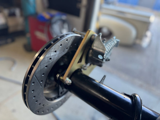 Photo 28-8-2025, 4 37 19 pm.jpg