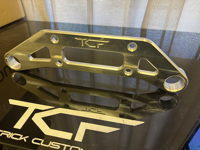 Photo 22-7-2025, 2 36 36 pm.jpg