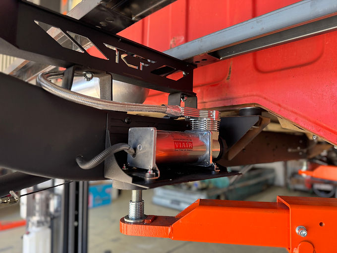 Photo 5-9-2025, 10 08 48 am.jpg