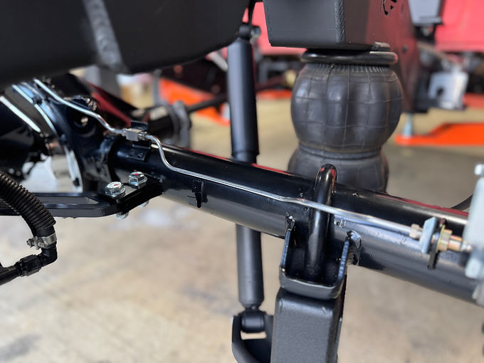 Photo 10-9-2025, 4 07 26 pm.jpg