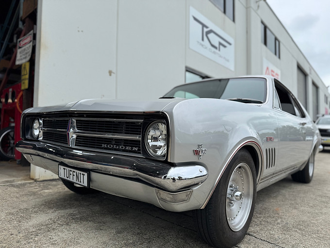 Photo 4-12-2024, 2 05 18 pm.jpg