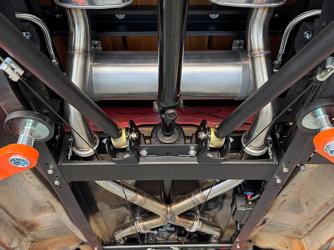 Photo 6-10-2025, 2 30 08 pm.jpg