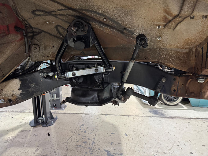 Photo 15-8-2025, 5 22 29 pm.jpg