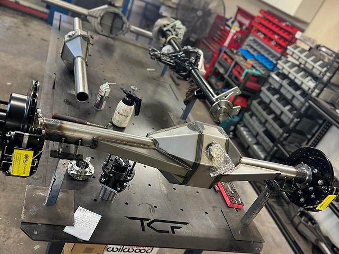 Photo 18-12-2024, 12 22 43 pm (1).jpg