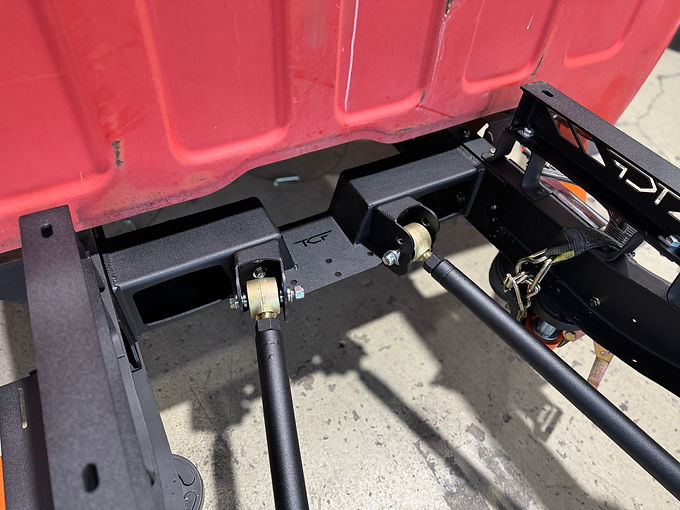 Photo 22-8-2025, 5 22 46 pm.jpg