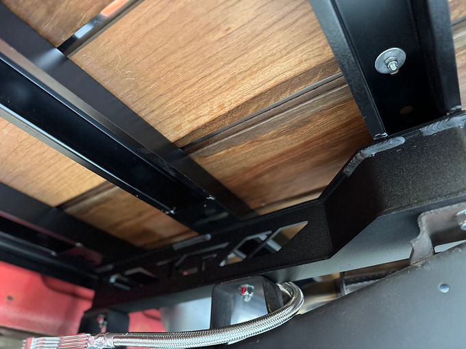 Photo 6-10-2025, 4 38 43 pm.jpg