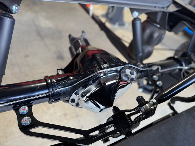 Photo 10-9-2025, 4 07 37 pm.jpg