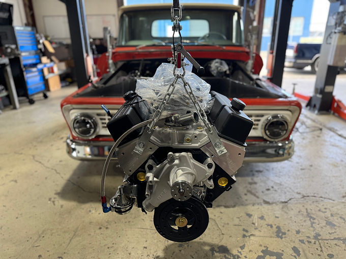 Photo 8-9-2025, 11 47 47 am.jpg