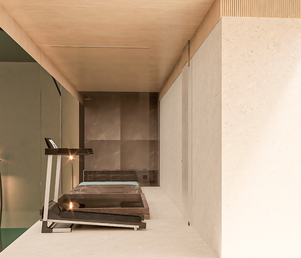 11 - rev02
