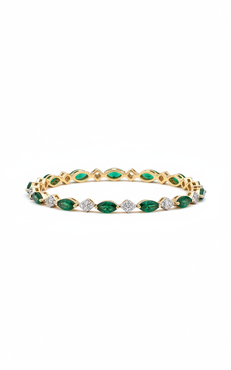 Pulseira 1