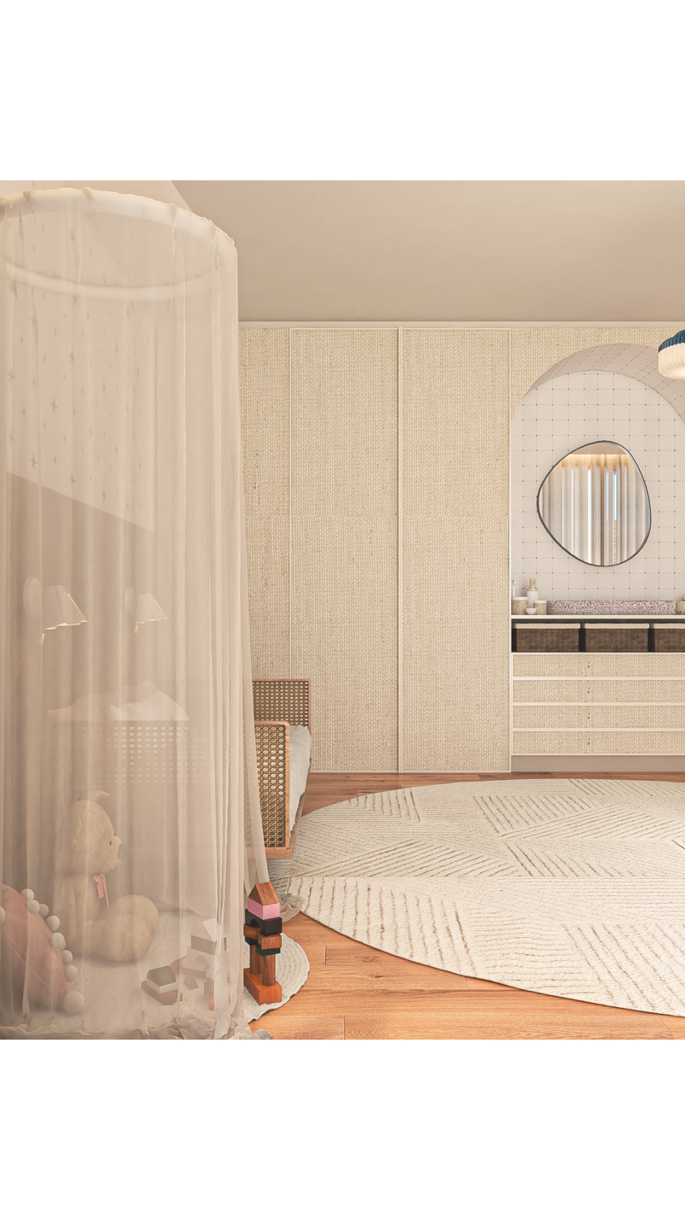 RM _ARQ_SUITE RR.zip - 11
