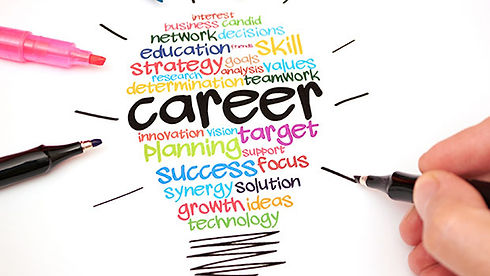 How-to-Make-the-Best-Career-Choice.jpg