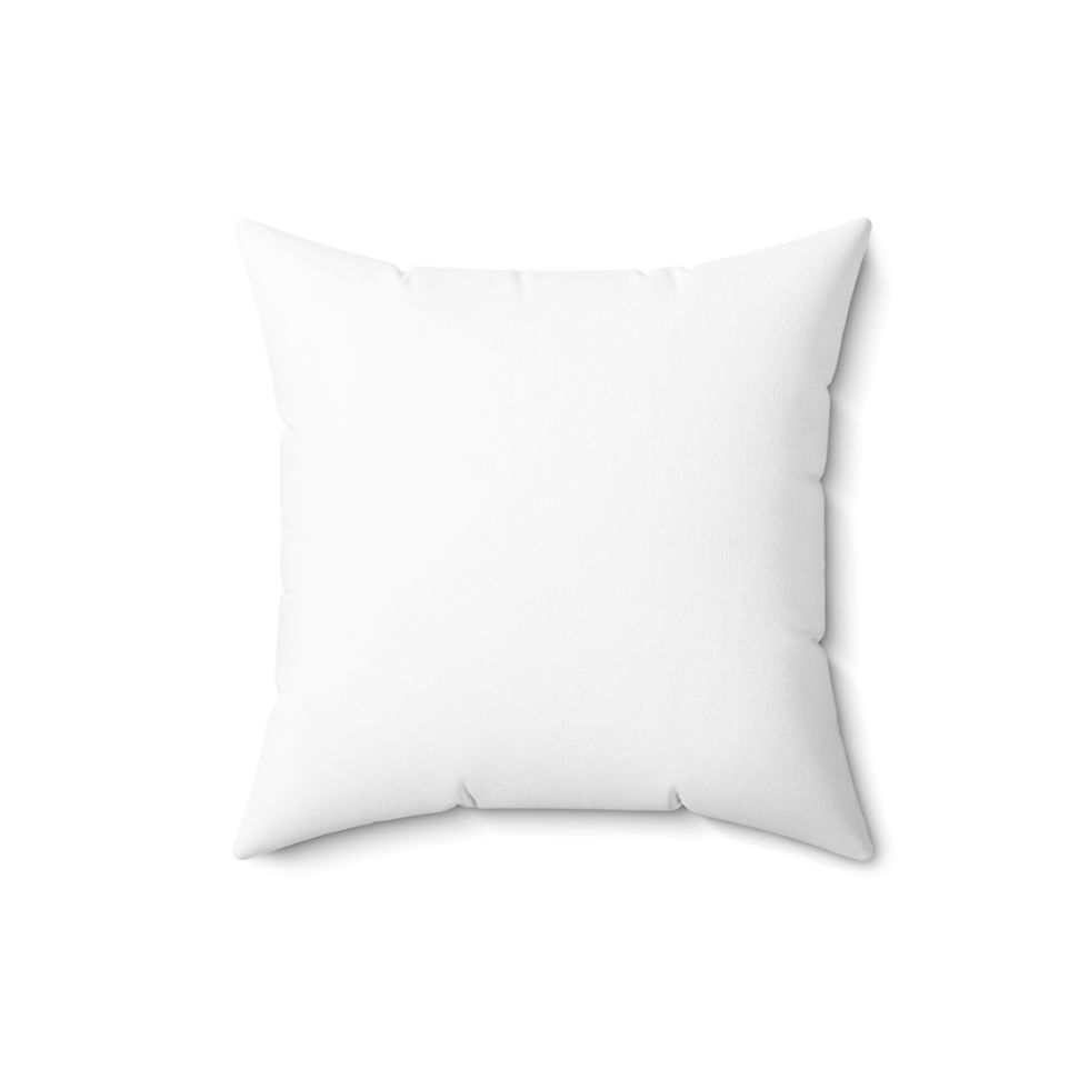 Thumbnail: Annie's Perfect Pillow
