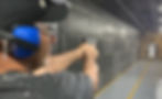 Screenshot_20191222-231948_WhatsApp_edited