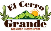 el cerro gde-logo.png