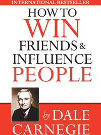 HowtoWinfriendsAnd Infuencepeople.jpeg