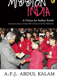 mission-india-abdul k.jpeg