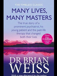 Many lives Many masters.jpeg