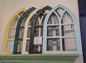 cathedral-window-frames.jpg