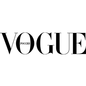 Vogue