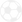 soccer-ball-variant_edited.png
