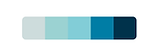 players_embeddings_0000s_0001s_0001_Layer-5.png