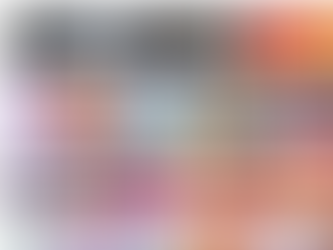 【2026實測評價】d1ce.com 是詐騙嗎?揭秘 d1ce 出金速度、加密貨幣提款與平台真實體驗