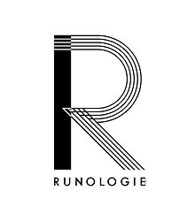 runologie%20smaller_edited.jpg