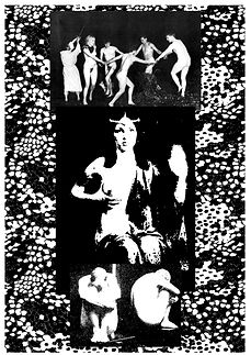 103.jpg
