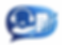 cac17e5d-40f0-46f6-a28b-dc80218624b6.png
