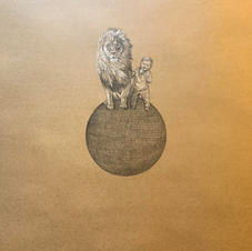 04-Aequus "Jose"