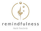 remindfulness Logo