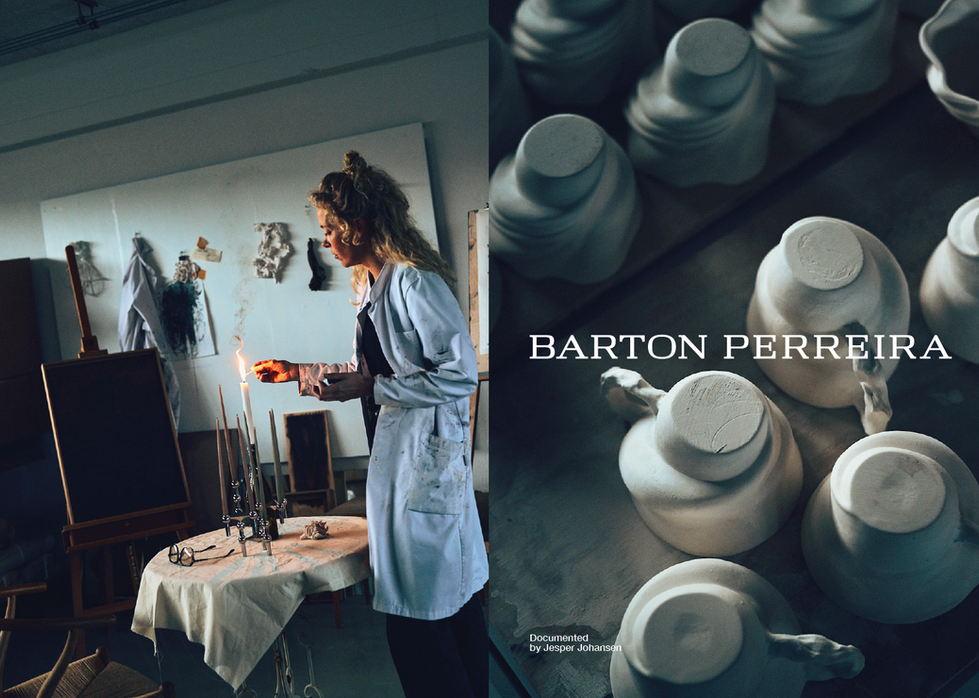 Skærmbillede 2025-11-05 kl. 10.50.42