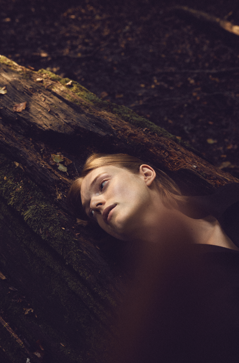 Skærmbillede 2025-11-11 kl. 13.16.58