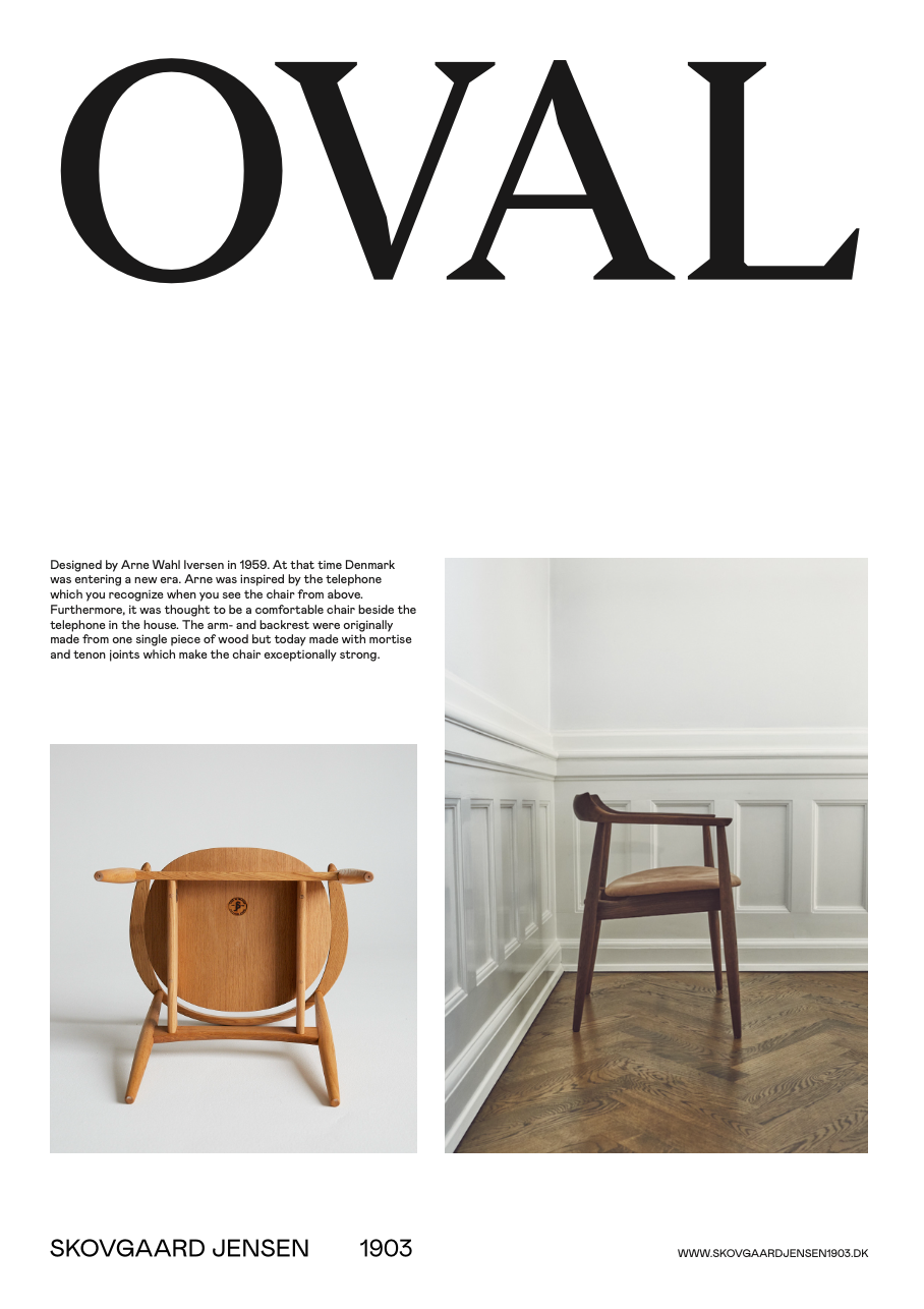 Skærmbillede 2025-10-31 kl. 13.03.45