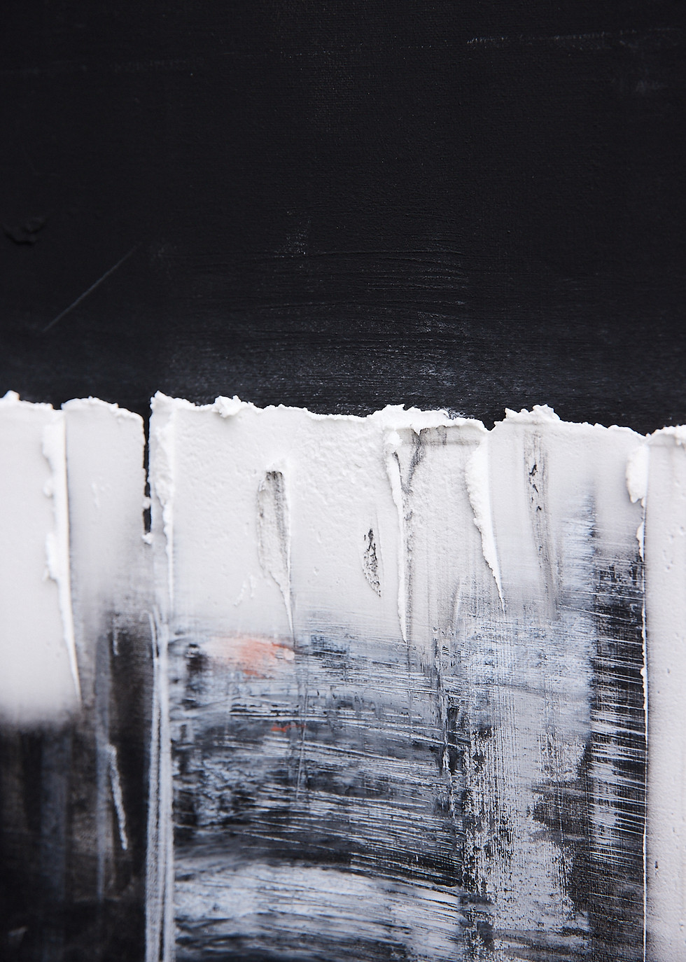 ART JESPER 11.jpg