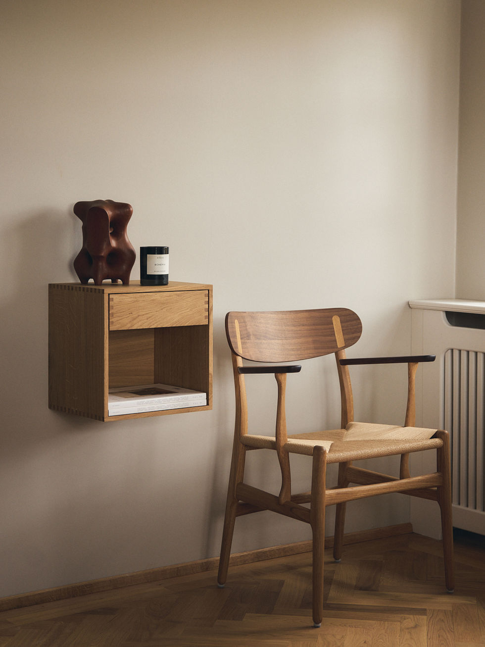 ARCH PLUS - Photography