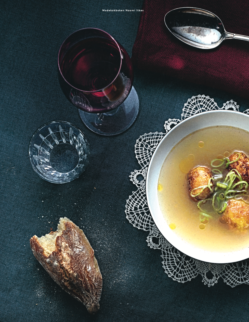 Skærmbillede 2025-11-26 kl. 15.47.55