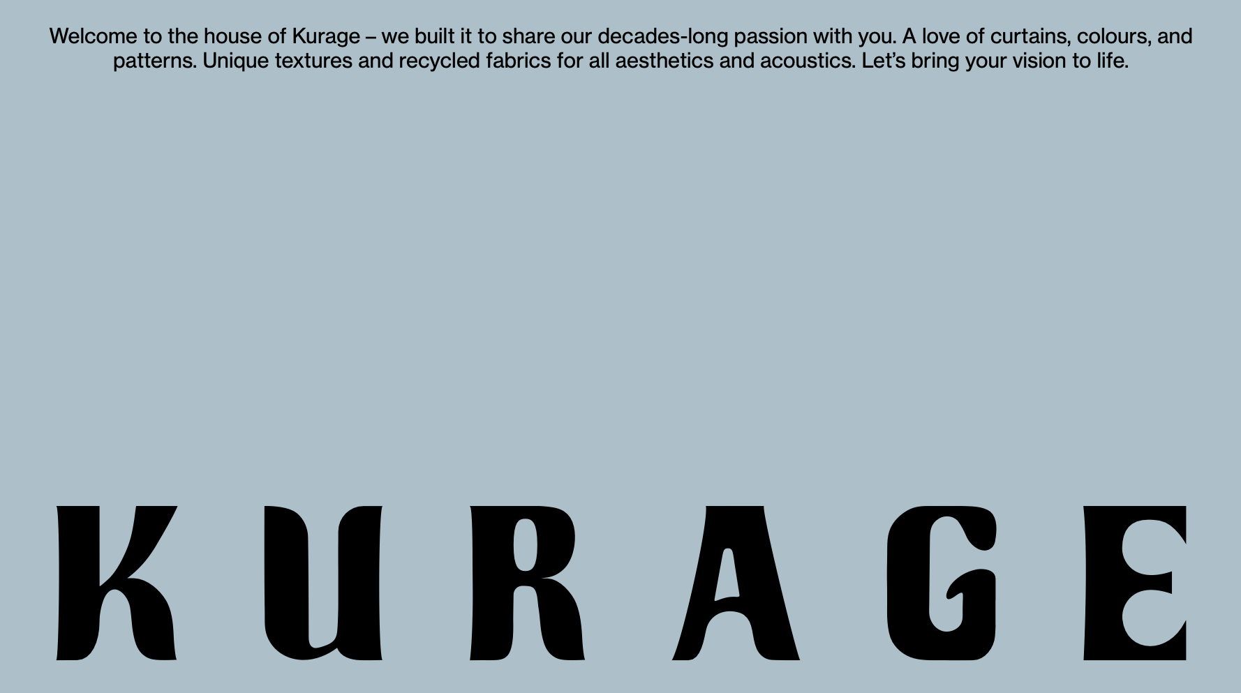 KURAGE.gif