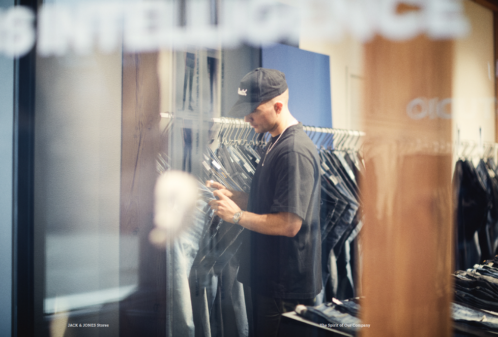 Skærmbillede 2025-10-29 kl. 12.57.01