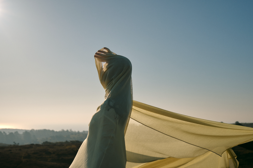 Skærmbillede 2025-09-10 kl. 21.44.00